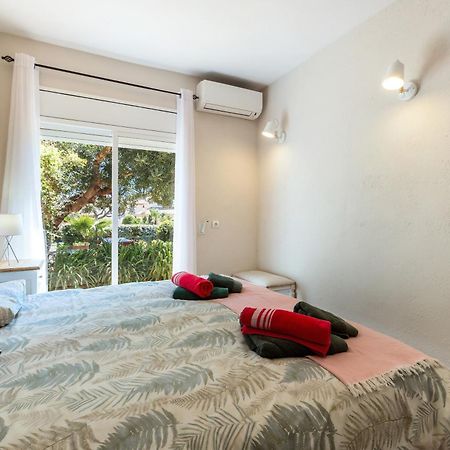 Villa Golfy 8 Golf Bonmont Terres Noves 외부 사진