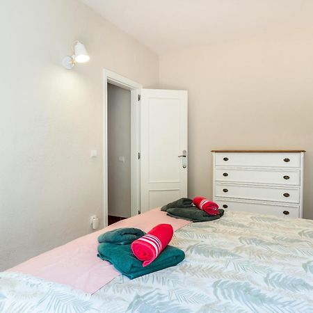 Villa Golfy 8 Golf Bonmont Terres Noves 외부 사진