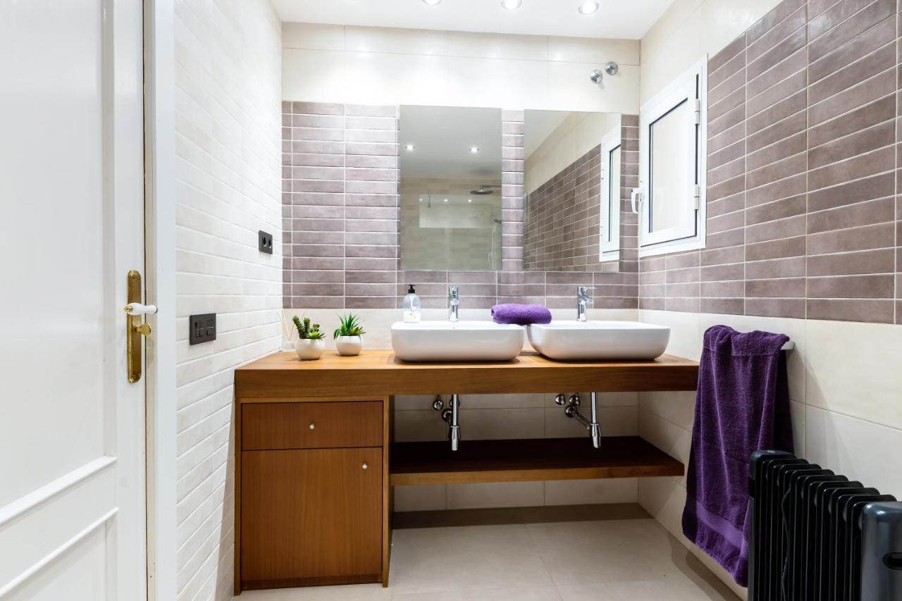 Villa Golfy 8 Golf Bonmont Terres Noves 외부 사진