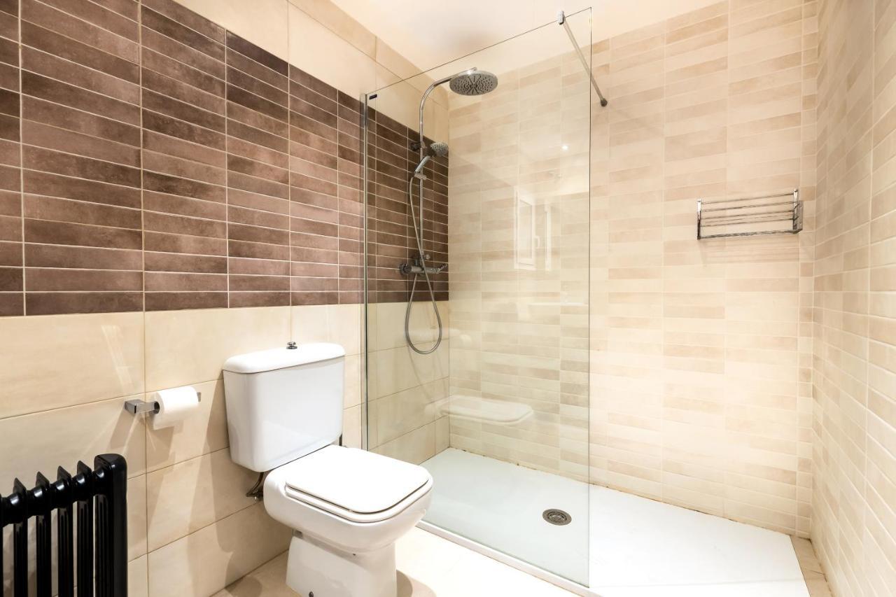 Villa Golfy 8 Golf Bonmont Terres Noves 외부 사진